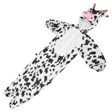Vache Deguisement Costume