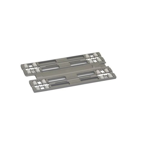 Brandt as0000006 roulement - brandt,