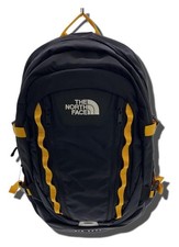 THE NORTH FACE Backpack