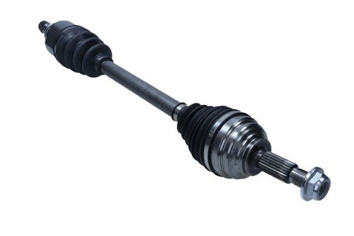 Genuine maxgear drive shaft - genuine,