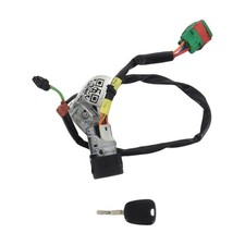 Neiman (barillet clé) -