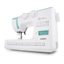 Machine a Coudre - MEDION - SM