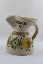 POT céramique TALAVERA