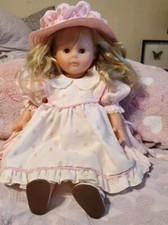👒Corolle France Poupee