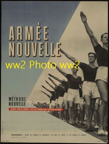 Ww2 photo toulouse - ww2,