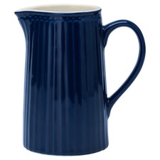Greengate Pichet ALICE Bleu 1