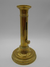 RAVISSANT BOUGEOIRS A