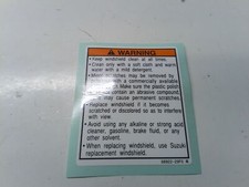 SUZUKI Burgman 250 98 06