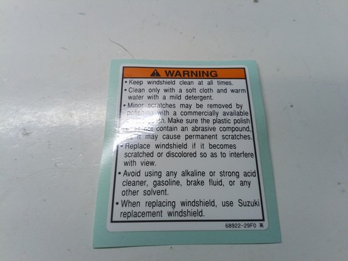 Suzuki burgman 250 - burgman,