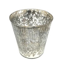 Bougeoir À Thé Lumineux En