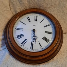 Odo pendule horloge - horloge, vintage