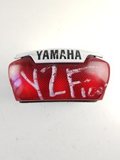 Feu arrière YAMAHA YZF 1000