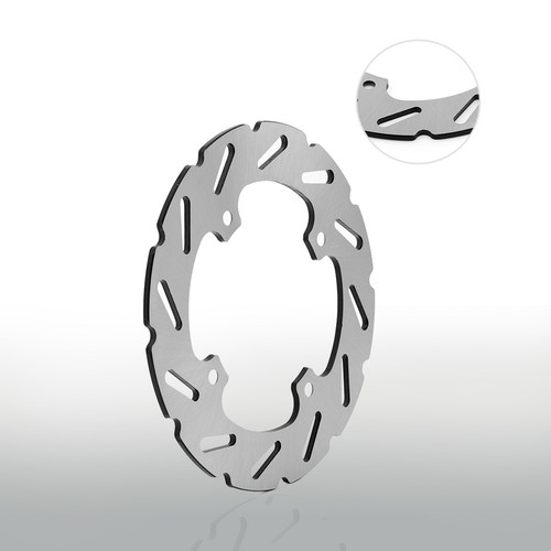 Disque frein ar pour - disque,