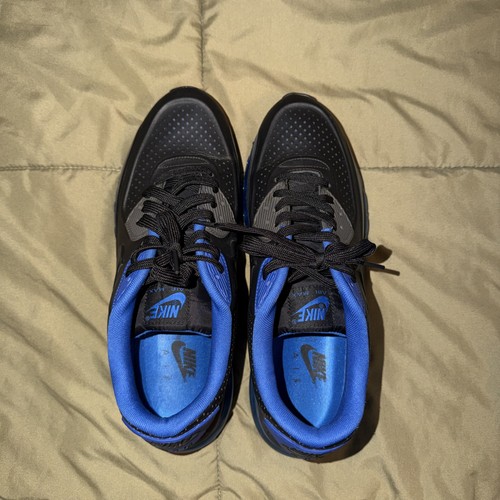 Nike air max ultra 2014 - max,