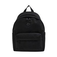Carhartt Sac à dos