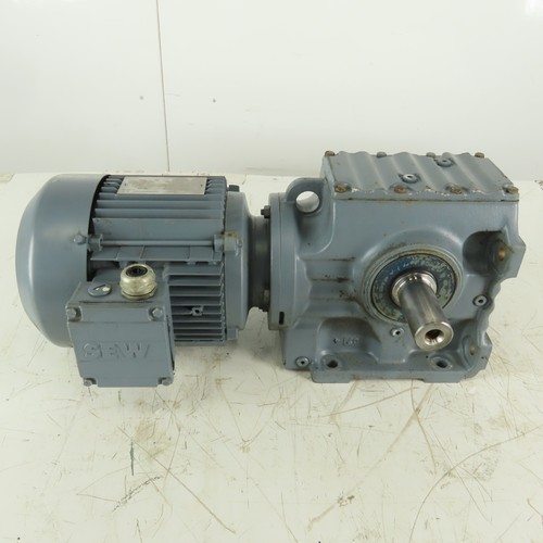 Sew usocome s67dt moteur à - usocome,
