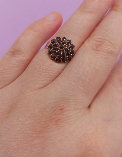Tarif ancienne bague - ancienne,