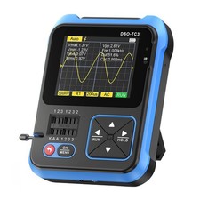 Appareil multifonction