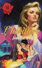 Lhéritière : Collection 