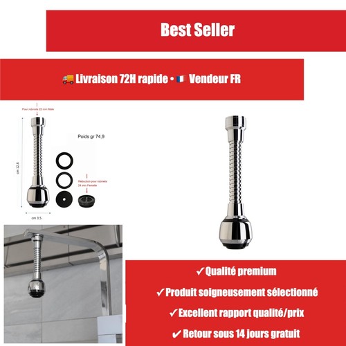 Siroflex 2510 mousseur - siroflex, 2510/s