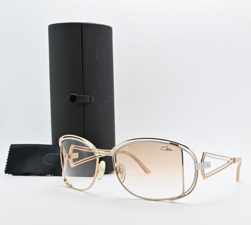 Lunettes soleil cazal 975 - lunettes,