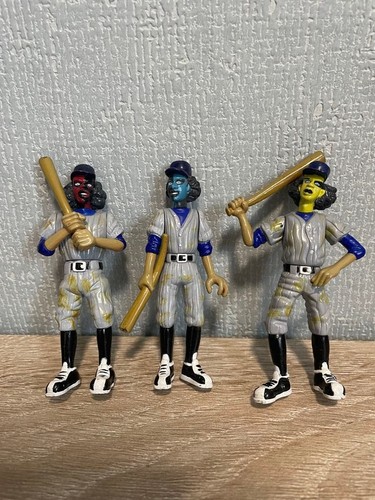 Mini figurine bounty hunter - mini,