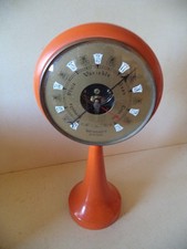 Ancien grand Baromètre