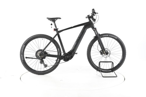 Bulls copperhead evo vtt - copperhead,