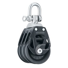 Harken 60mm Triple Aluminium
