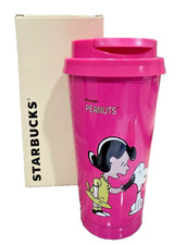 Tasse Isolante En Acier