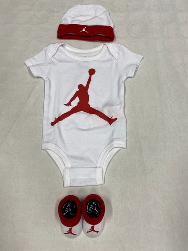 Set cadeau jordan - cadeau, 3