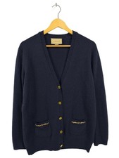 GUCCI Cardigan Dames Veste T