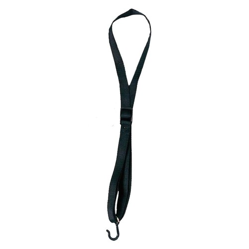 Leblanc model n1315 - n1315, neckstrap