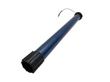 Kit de remplacement du moteur