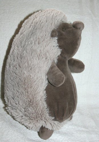 Atmosphera doudou peluche - atmosphera,