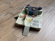 Micro Machines Idéal Jouet De