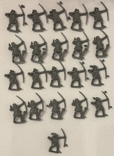 Warhammer - X21 Archers