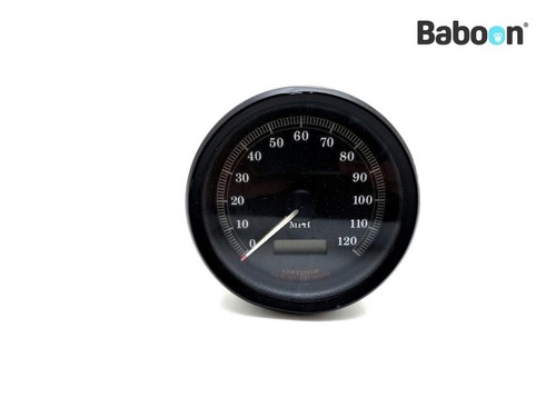 Horloge mph harley - mph, harley-davidson
