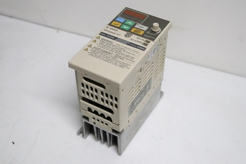 Occasion variateur vitesse - :,