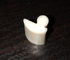 Nouveau Pièce D'Arrêt De Basculer Arrière De Chaise Herman Miller Aeron