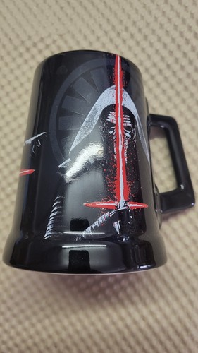 Star wars grand mug disney - ,