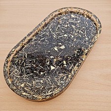 objet de décoration en