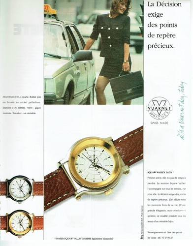 Publicité advertising 0522 - publicité,