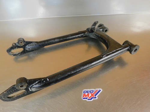 Bras oscillant honda 125 - oscillant, cb
