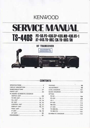 Service reparation pour - service,