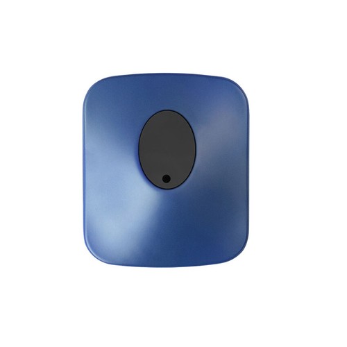 Pour kef lsxii - kef,