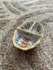 Ancien Saleron salière