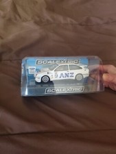 1/32 Scale Scalextric Slot Car
