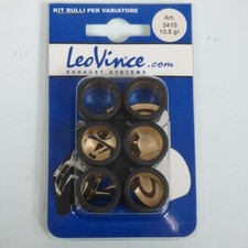 Galet rouleau de variateur