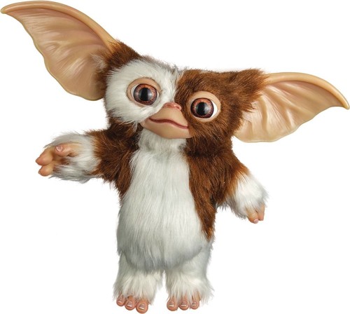 Gremlins the new - 2:,